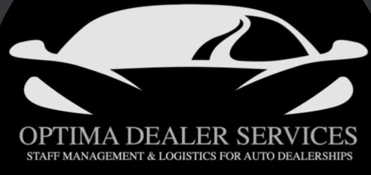 Optima Dealer Services